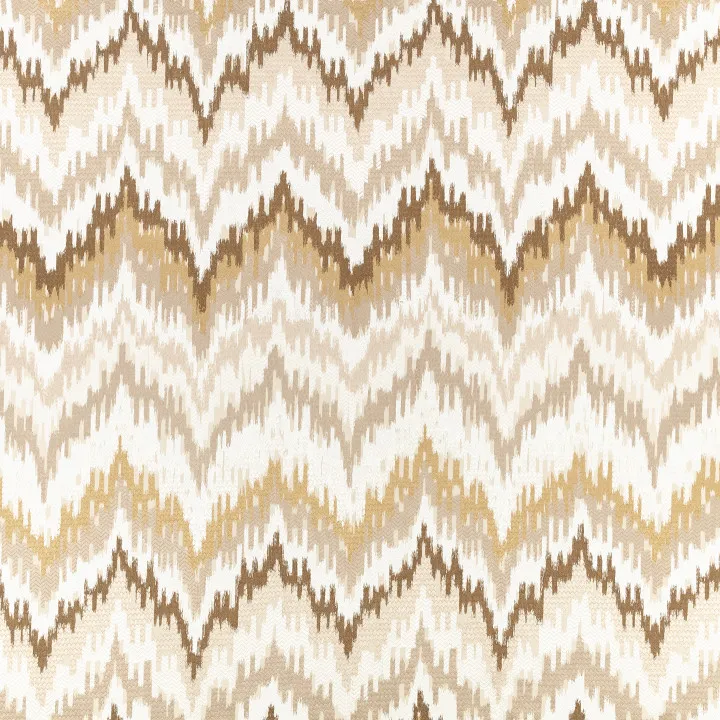 Ткань Zinc Holland Park Z804-01