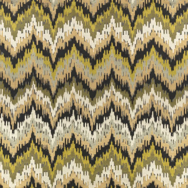 Ткань Zinc Holland Park Z804-02