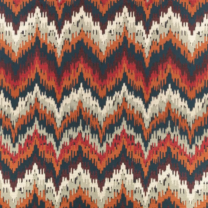 Ткань Zinc Holland Park Z804-03