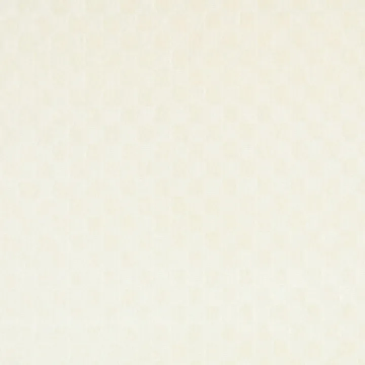 Ткань Zinc Holland Park Z805-01