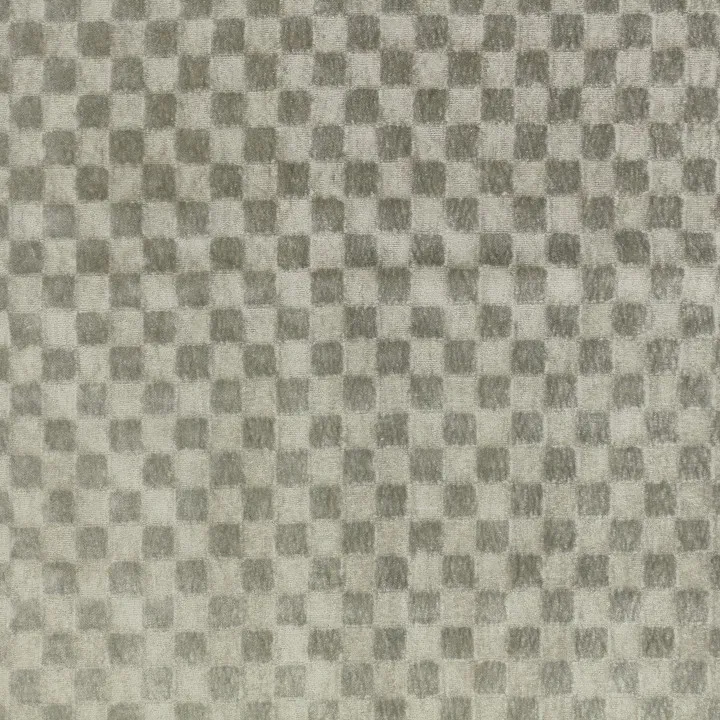 Ткань Zinc Holland Park Z805-02