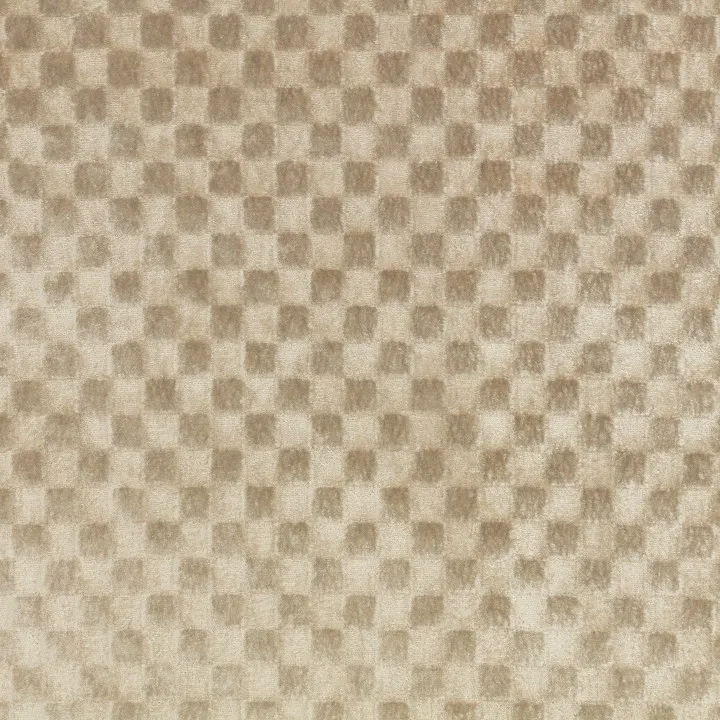 Ткань Zinc Holland Park Z805-03