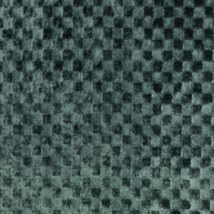 Ткань Zinc Holland Park Z805-04