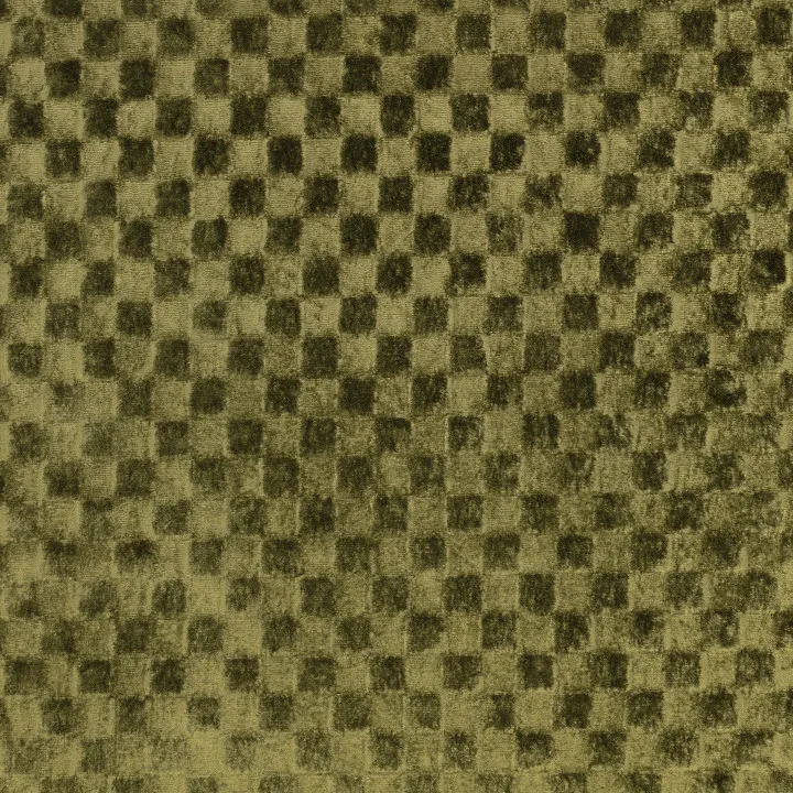 Ткань Zinc Holland Park Z805-05