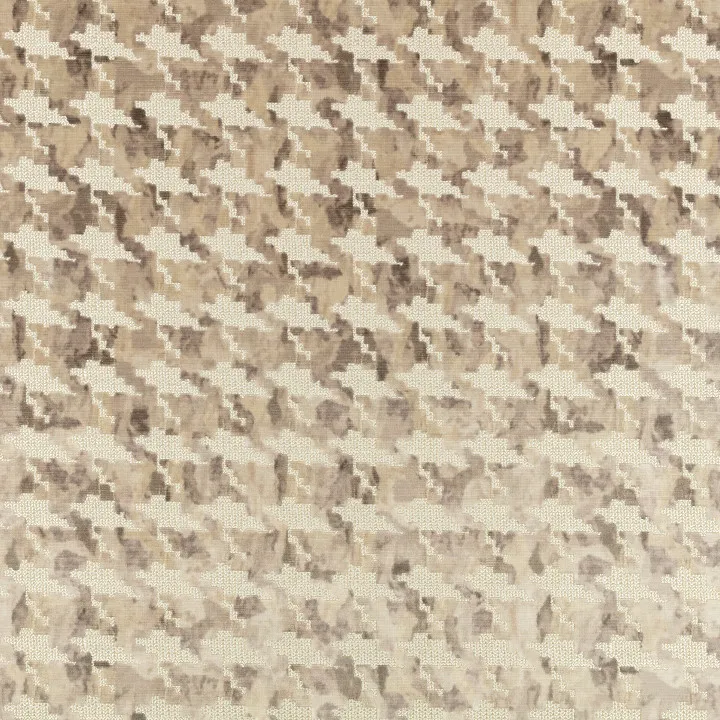 Ткань Zinc Holland Park Z806-01