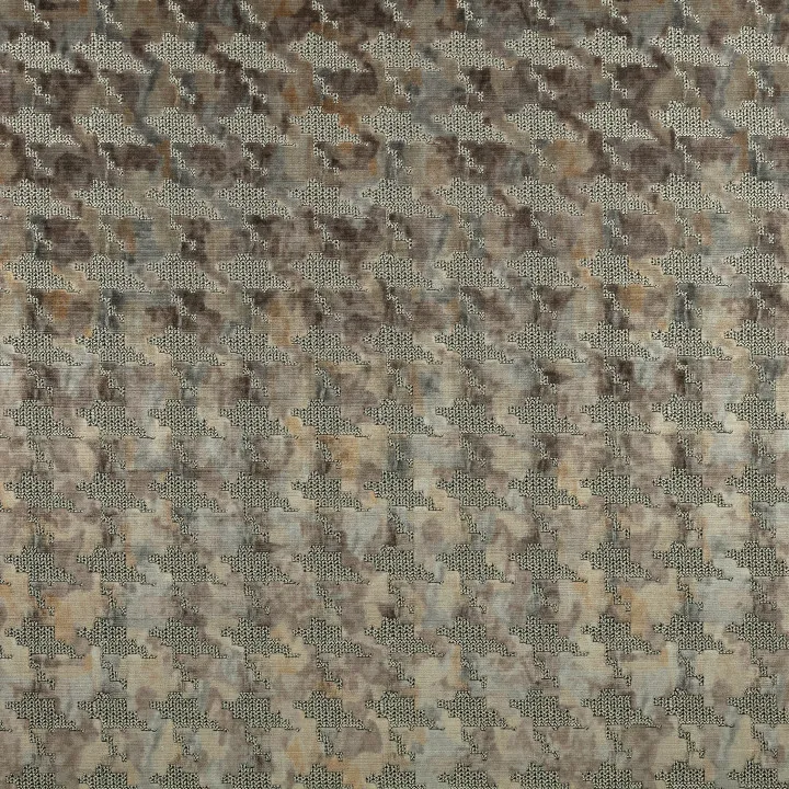 Ткань Zinc Holland Park Z806-02