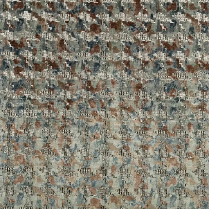 Ткань Zinc Holland Park Z806-03