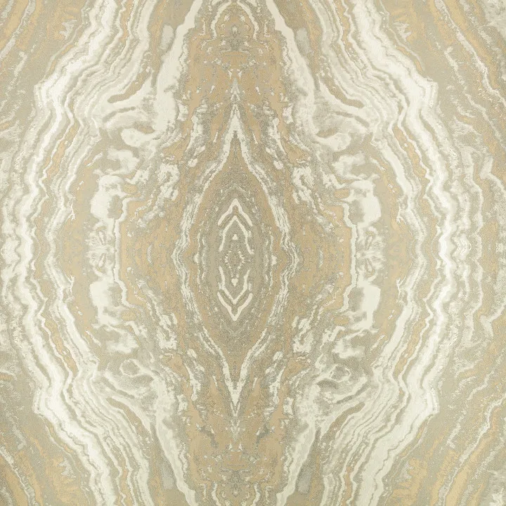 Ткань Zinc Holland Park Z807-01