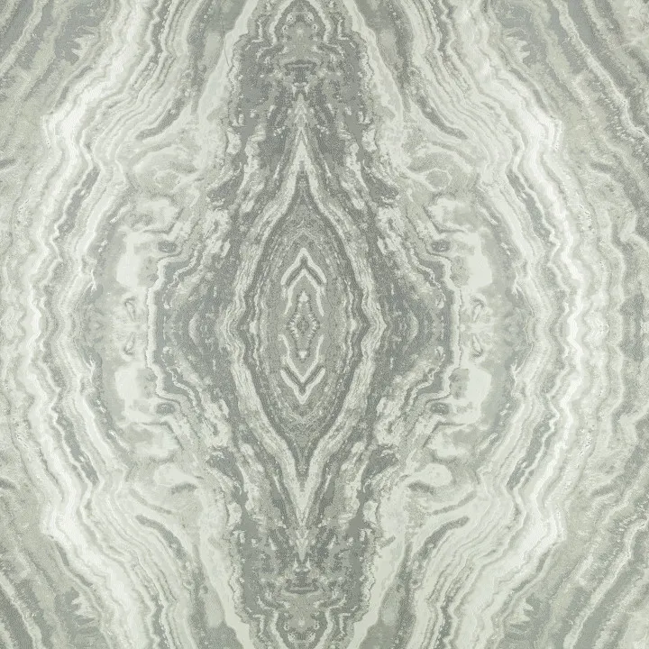 Ткань Zinc Holland Park Z807-02