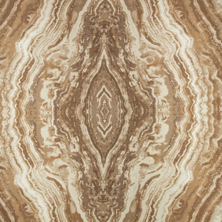 Ткань Zinc Holland Park Z807-03