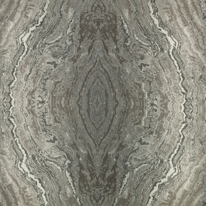 Ткань Zinc Holland Park Z807-04