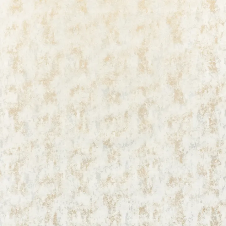 Ткань Zinc Holland Park Z809-01