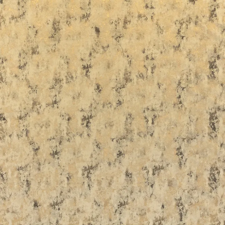 Ткань Zinc Holland Park Z809-02