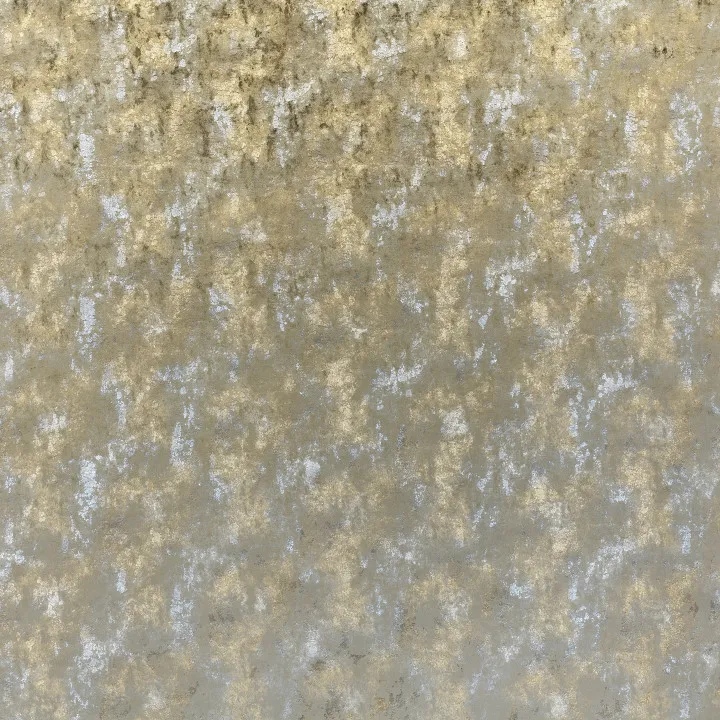 Ткань Zinc Holland Park Z809-03