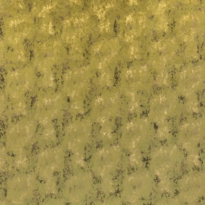 Ткань Zinc Holland Park Z809-04