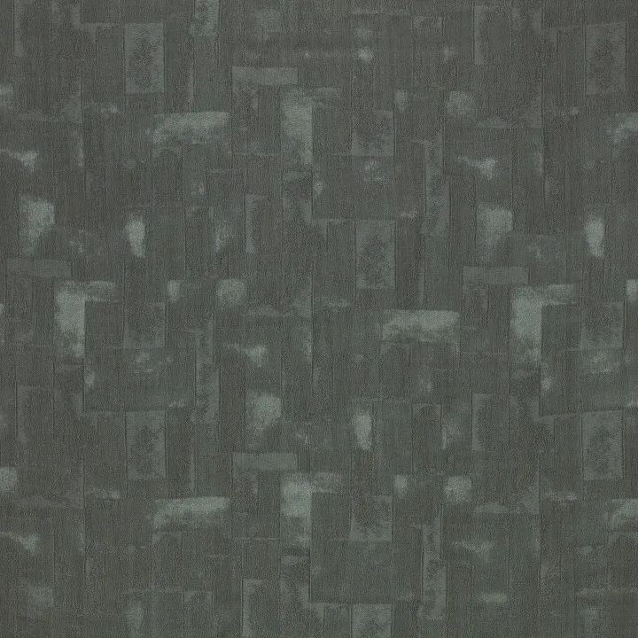 Ткань Zinc Holland Park Z810-01