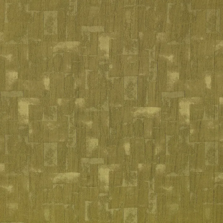 Ткань Zinc Holland Park Z810-02