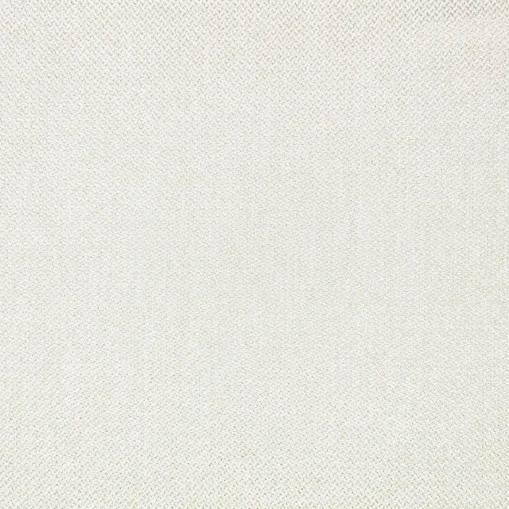 Ткань Zinc Holland Park Z812-01