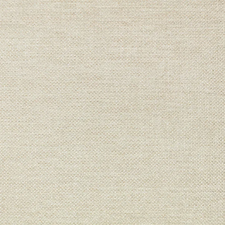 Ткань Zinc Holland Park Z812-03