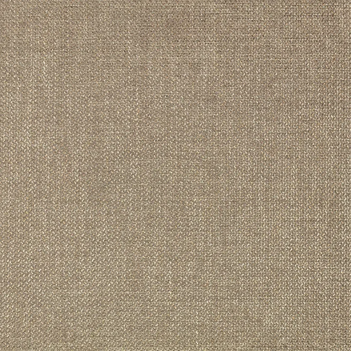 Ткань Zinc Holland Park Z812-05