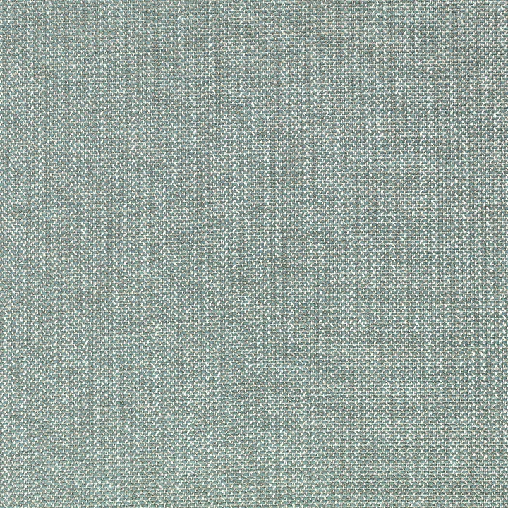 Ткань Zinc Holland Park Z812-07