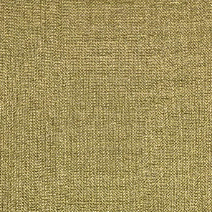 Ткань Zinc Holland Park Z812-08