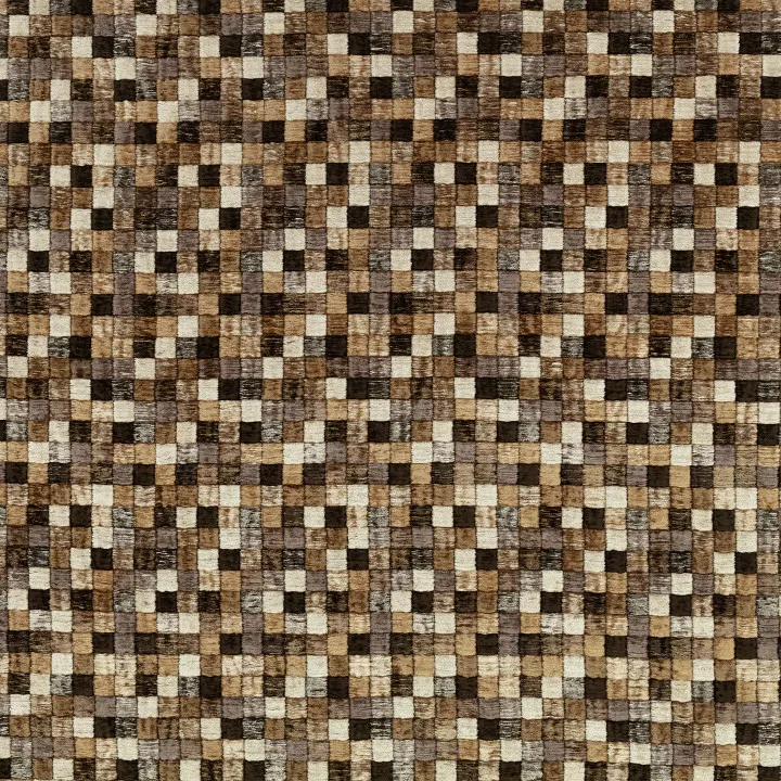 Ткань Zinc Holland Park Z813-01