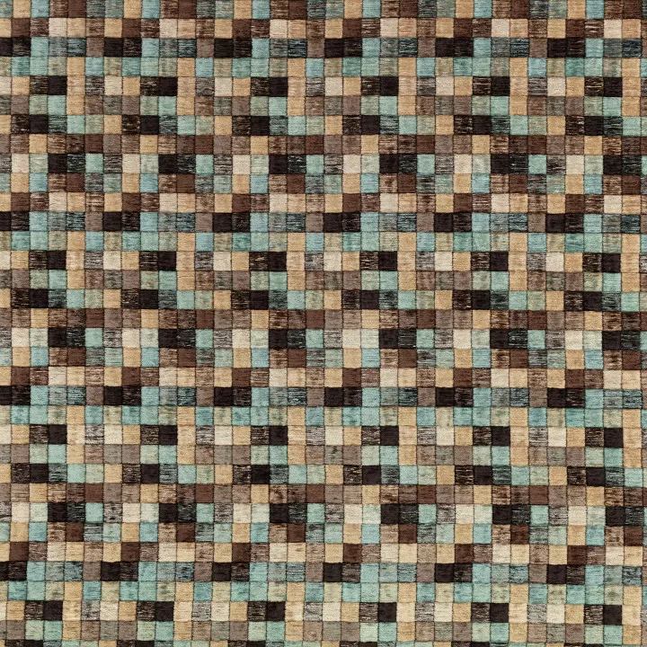 Ткань Zinc Holland Park Z813-02