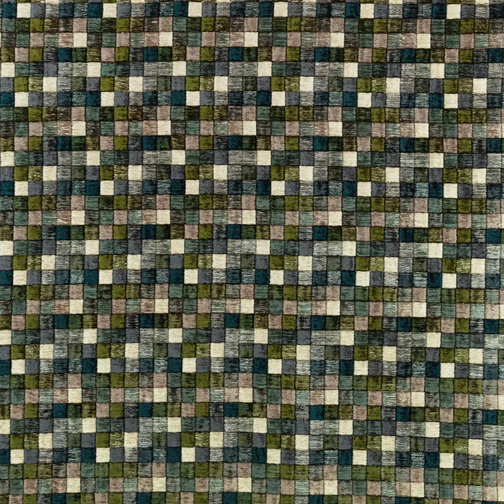 Ткань Zinc Holland Park Z813-03