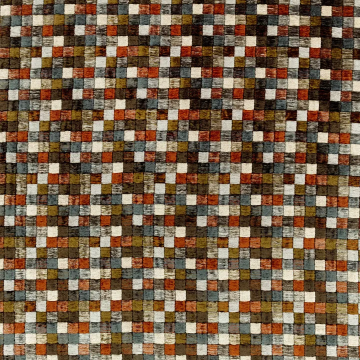 Ткань Zinc Holland Park Z813-04