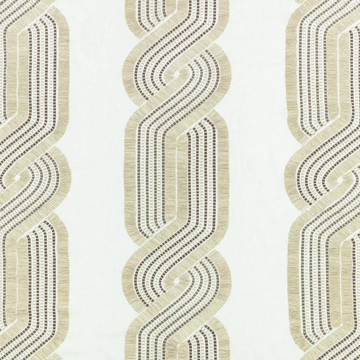 Ткань Zinc Juego Z795-01