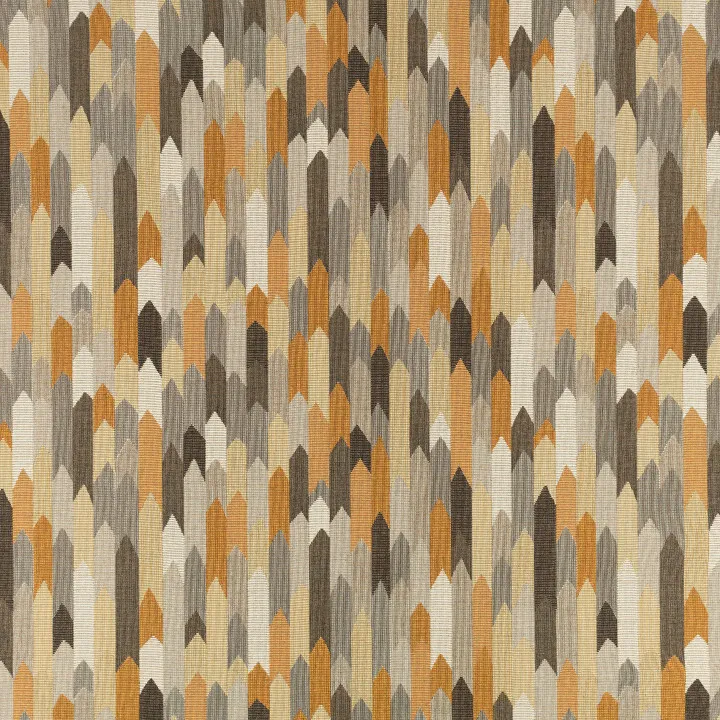 Ткань Zinc Juego Z796-01