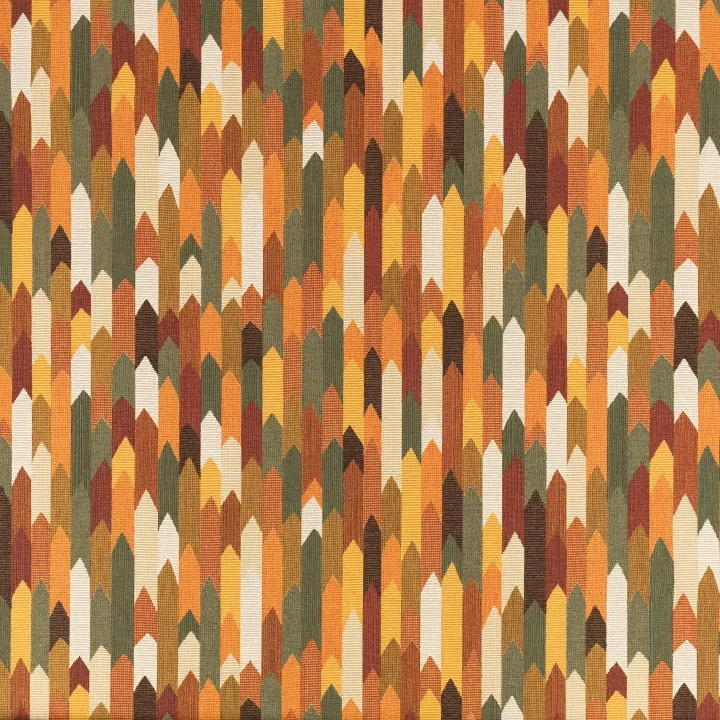 Ткань Zinc Juego Z796-02