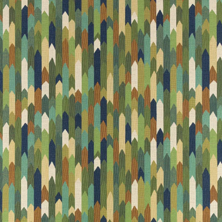 Ткань Zinc Juego Z796-03