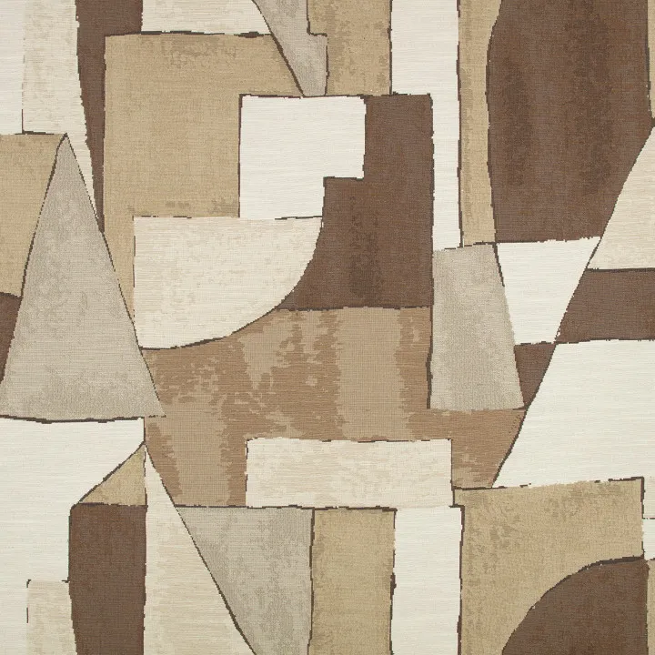 Ткань Zinc Juego Z797-01