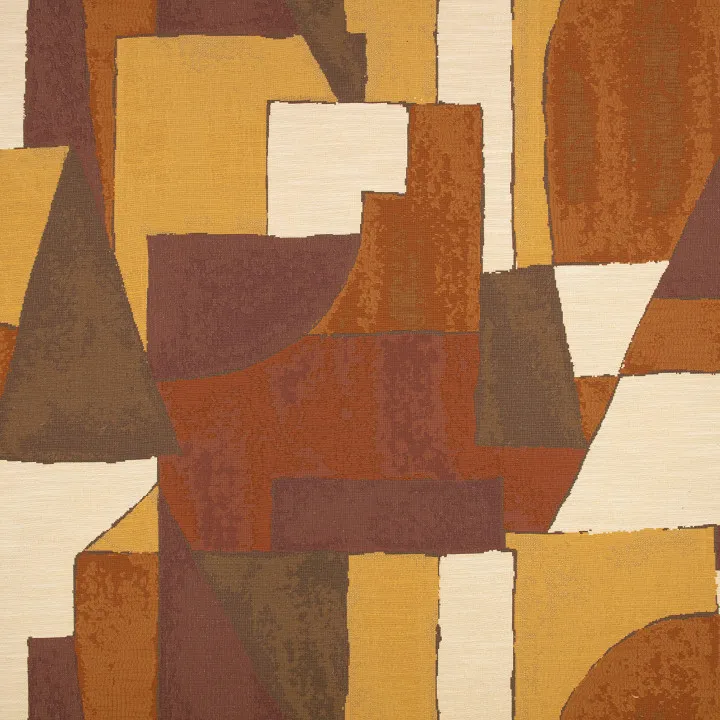 Ткань Zinc Juego Z797-02