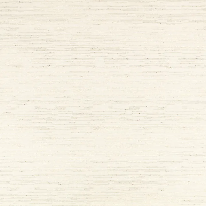 Ткань Zinc Juego Z798-01