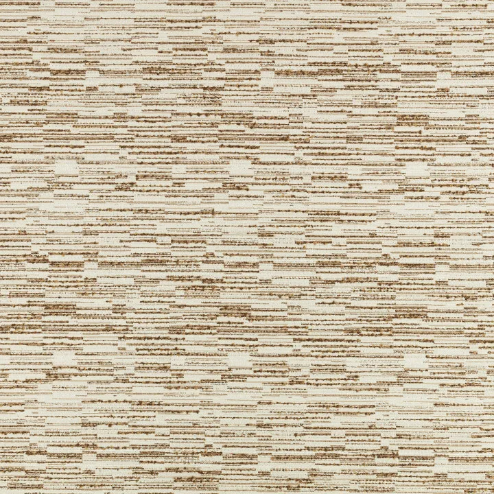 Ткань Zinc Juego Z798-02