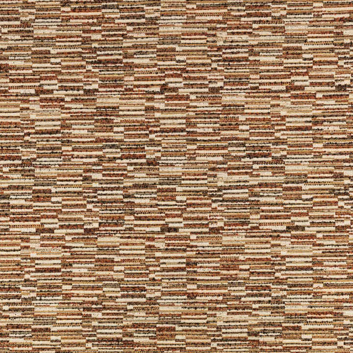 Ткань Zinc Juego Z798-03