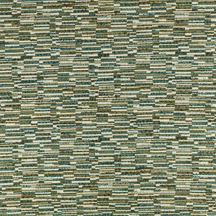 Ткань Zinc Juego Z798-04