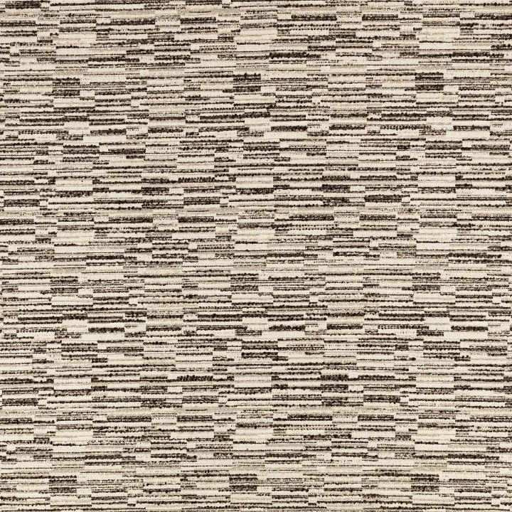 Ткань Zinc Juego Z798-05