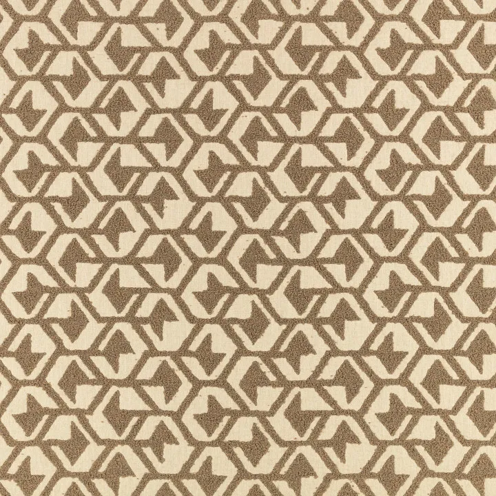 Ткань Zinc Juego Z799-02