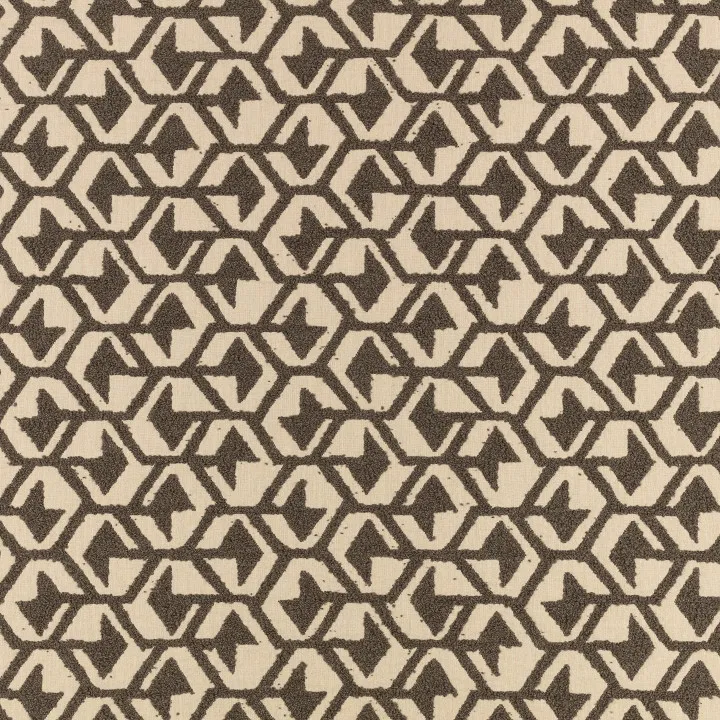 Ткань Zinc Juego Z799-03