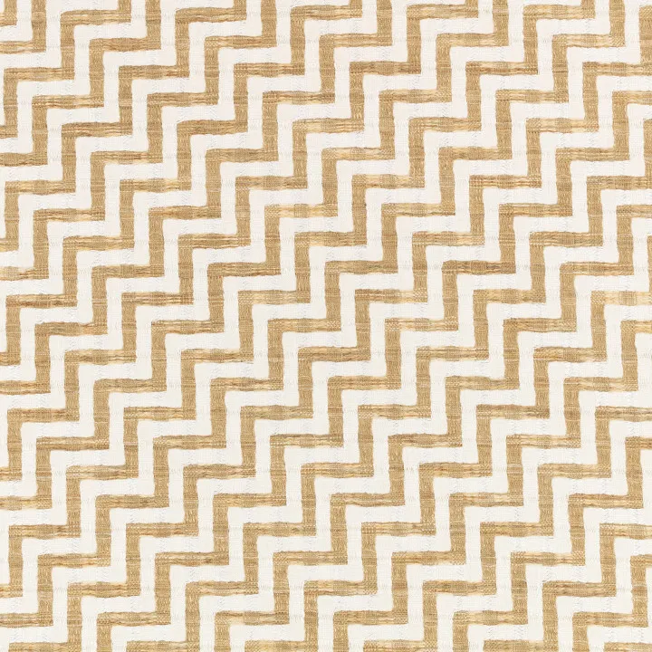 Ткань Zinc Juego Z800-01