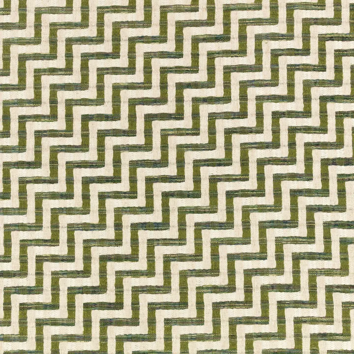 Ткань Zinc Juego Z800-02
