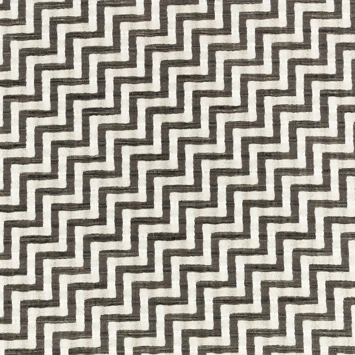 Ткань Zinc Juego Z800-03