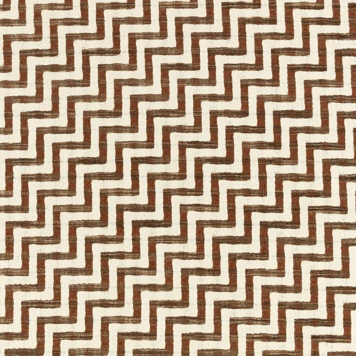 Ткань Zinc Juego Z800-04