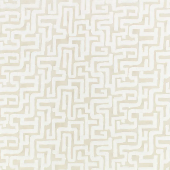 Ткань Zinc Juego Z801-01