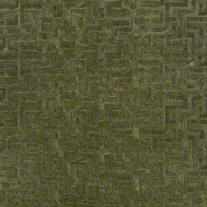 Ткань Zinc Juego Z801-04