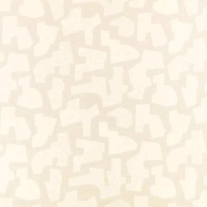 Ткань Zinc Juego Z802-01